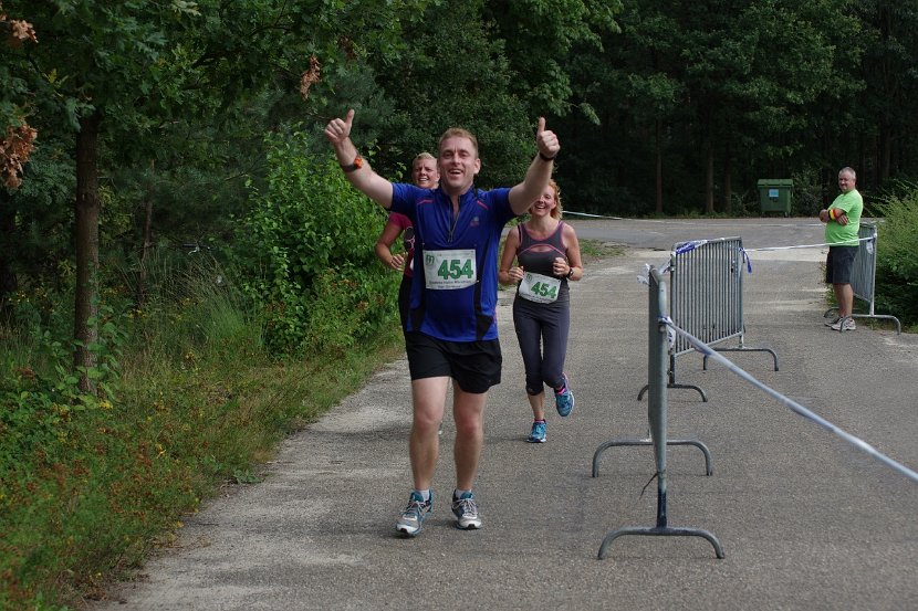 Onderweg Boon 2014 - 510